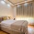 Smestaj Crna Gora, Privatni smestaj Budva, Kotor, Sutomore - Privatni Smestaj Crna Gora