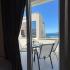 Smestaj Crna Gora, Privatni smestaj Budva, Kotor, Sutomore - Privatni Smestaj Crna Gora