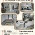 Smestaj Crna Gora, Privatni smestaj Budva, Kotor, Sutomore - Privatni Smestaj Crna Gora