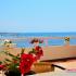 Smestaj Crna Gora, Privatni smestaj Budva, Kotor, Sutomore - Privatni Smestaj Crna Gora