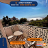 Smestaj Crna Gora, Privatni smestaj Budva, Kotor, Sutomore - Privatni Smestaj Crna Gora