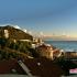 Smestaj Crna Gora, Privatni smestaj Budva, Kotor, Sutomore - Privatni Smestaj Crna Gora