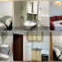 Smestaj Crna Gora, Privatni smestaj Budva, Kotor, Sutomore - Privatni Smestaj Crna Gora
