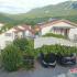 Smestaj Crna Gora, Privatni smestaj Budva, Kotor, Sutomore - Privatni Smestaj Crna Gora