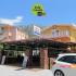 Smestaj Crna Gora, Privatni smestaj Budva, Kotor, Sutomore - Privatni Smestaj Crna Gora