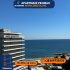 Smestaj Crna Gora, Privatni smestaj Budva, Kotor, Sutomore - Privatni Smestaj Crna Gora