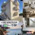 Smestaj Crna Gora, Privatni smestaj Budva, Kotor, Sutomore - Privatni Smestaj Crna Gora