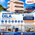 Smestaj Crna Gora, Privatni smestaj Budva, Kotor, Sutomore - Privatni Smestaj Crna Gora