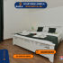 Smestaj Crna Gora, Privatni smestaj Budva, Kotor, Sutomore - Privatni Smestaj Crna Gora