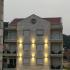Smestaj Crna Gora, Privatni smestaj Budva, Kotor, Sutomore - Privatni Smestaj Crna Gora