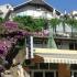 Smestaj Crna Gora, Privatni smestaj Budva, Kotor, Sutomore - Privatni Smestaj Crna Gora