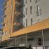 Smestaj Crna Gora, Privatni smestaj Budva, Kotor, Sutomore - Privatni Smestaj Crna Gora