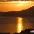 Smestaj Crna Gora, Privatni smestaj Budva, Kotor, Sutomore - Privatni Smestaj Crna Gora
