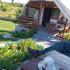 Smestaj Crna Gora, Privatni smestaj Budva, Kotor, Sutomore - Privatni Smestaj Crna Gora