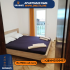 Smestaj Crna Gora, Privatni smestaj Budva, Kotor, Sutomore - Privatni Smestaj Crna Gora