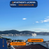 Smestaj Crna Gora, Privatni smestaj Budva, Kotor, Sutomore - Privatni Smestaj Crna Gora