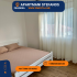 Smestaj Crna Gora, Privatni smestaj Budva, Kotor, Sutomore - Privatni Smestaj Crna Gora