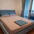 Smestaj Crna Gora, Privatni smestaj Budva, Kotor, Sutomore - Privatni Smestaj Crna Gora