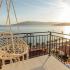 Smestaj Crna Gora, Privatni smestaj Budva, Kotor, Sutomore - Privatni Smestaj Crna Gora