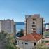 Smestaj Crna Gora, Privatni smestaj Budva, Kotor, Sutomore - Privatni Smestaj Crna Gora