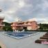 Smestaj Crna Gora, Privatni smestaj Budva, Kotor, Sutomore - Privatni Smestaj Crna Gora