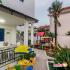 Smestaj Crna Gora, Privatni smestaj Budva, Kotor, Sutomore - Privatni Smestaj Crna Gora