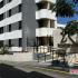 Smestaj Crna Gora, Privatni smestaj Budva, Kotor, Sutomore - Privatni Smestaj Crna Gora
