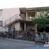 Smestaj Crna Gora, Privatni smestaj Budva, Kotor, Sutomore - Privatni Smestaj Crna Gora