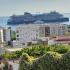 Smestaj Crna Gora, Privatni smestaj Budva, Kotor, Sutomore - Privatni Smestaj Crna Gora