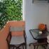Smestaj Crna Gora, Privatni smestaj Budva, Kotor, Sutomore - Privatni Smestaj Crna Gora