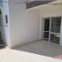 Smestaj Crna Gora, Privatni smestaj Budva, Kotor, Sutomore - Privatni Smestaj Crna Gora