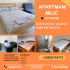 Smestaj Crna Gora, Privatni smestaj Budva, Kotor, Sutomore - Privatni Smestaj Crna Gora