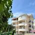Smestaj Crna Gora, Privatni smestaj Budva, Kotor, Sutomore - Privatni Smestaj Crna Gora
