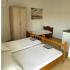 Smestaj Crna Gora, Privatni smestaj Budva, Kotor, Sutomore - Privatni Smestaj Crna Gora