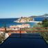 Smestaj Crna Gora, Privatni smestaj Budva, Kotor, Sutomore - Privatni Smestaj Crna Gora