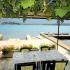 Smestaj Crna Gora, Privatni smestaj Budva, Kotor, Sutomore - Privatni Smestaj Crna Gora