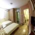 Smestaj Crna Gora, Privatni smestaj Budva, Kotor, Sutomore - Privatni Smestaj Crna Gora