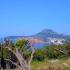 Smestaj Crna Gora, Privatni smestaj Budva, Kotor, Sutomore - Privatni Smestaj Crna Gora Smestaj Crna Gora, Privatni smestaj Budva, Kotor, Sutomore - Privatni Smestaj Crna Gora