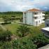 Smestaj Crna Gora, Privatni smestaj Budva, Kotor, Sutomore - Privatni Smestaj Crna Gora Smestaj Crna Gora, Privatni smestaj Budva, Kotor, Sutomore - Privatni Smestaj Crna Gora
