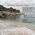 Smestaj Crna Gora, Privatni smestaj Budva, Kotor, Sutomore - Privatni Smestaj Crna Gora