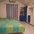 Smestaj Crna Gora, Privatni smestaj Budva, Kotor, Sutomore - Privatni Smestaj Crna Gora Smestaj Crna Gora, Privatni smestaj Budva, Kotor, Sutomore - Privatni Smestaj Crna Gora