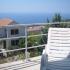 Smestaj Crna Gora, Privatni smestaj Budva, Kotor, Sutomore - Privatni Smestaj Crna Gora