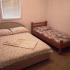 Smestaj Crna Gora, Privatni smestaj Budva, Kotor, Sutomore - Privatni Smestaj Crna Gora
