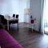 Smestaj Crna Gora, Privatni smestaj Budva, Kotor, Sutomore - Privatni Smestaj Crna Gora