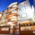 Smestaj Crna Gora, Privatni smestaj Budva, Kotor, Sutomore - Privatni Smestaj Crna Gora