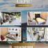 Smestaj Crna Gora, Privatni smestaj Budva, Kotor, Sutomore - Privatni Smestaj Crna Gora