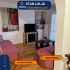 Smestaj Crna Gora, Privatni smestaj Budva, Kotor, Sutomore - Privatni Smestaj Crna Gora
