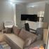 Smestaj Crna Gora, Privatni smestaj Budva, Kotor, Sutomore - Privatni Smestaj Crna Gora