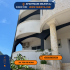 Smestaj Crna Gora, Privatni smestaj Budva, Kotor, Sutomore - Privatni Smestaj Crna Gora