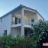 Smestaj Crna Gora, Privatni smestaj Budva, Kotor, Sutomore - Privatni Smestaj Crna Gora